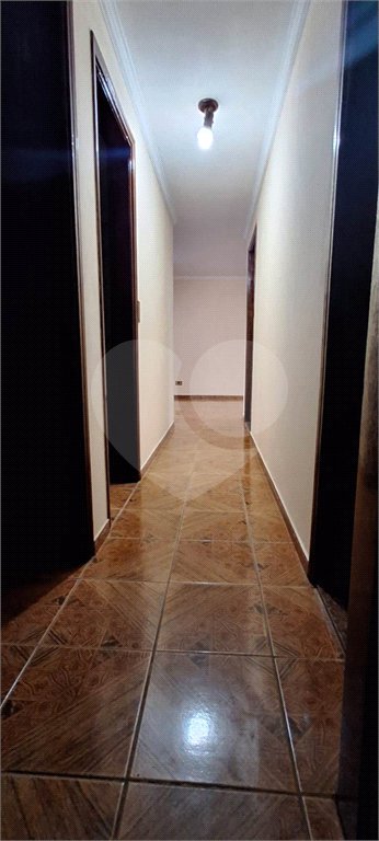 Apartamento térreo para venda no Residencial Bela Vista . esta alugado mas continua a venda