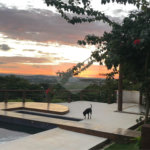 Mansão de Luxo em Louveira: Viva o Sonho no Condomínio Jardim Primavera