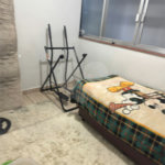 Casa com 110m², 3 quartos, garagem, à venda no bairro do Brás
