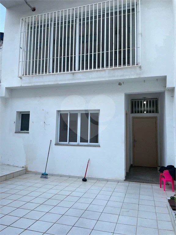 Casa para alugar na Vila Mariana com 1 Quarto e 2 banheiros para Alugar, 102 m² por R$ 3.600/Mês.