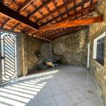Casa á venda, com 2 Dormitórios e Edícula, em São Carlos-SP.