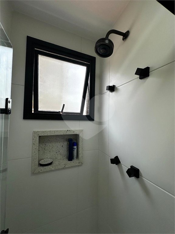 Apartamento á venda - Pinheiros