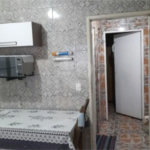 APARTAMENTO A VENDA EM SP CENTRO