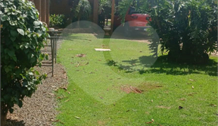 Chácara à venda com 4 quartos, sendo 3 suítes,  em João Jabour, Salto, SP