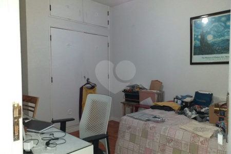 Apartamento Bela Vista