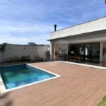 Casa Terra Terras de Artemis