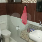Chácara à venda com 3 quartos, sendo 2 suítes,  em Monterrey, Louveira, SP