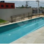 Apartamento com 57m² , 2 dormitórios , 1 vaga de garagem , à venda na Vila Formosa.