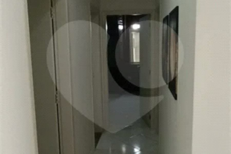Casa à venda com 3 quartos, sendo 1 suíte,  em Morumbi, Piracicaba, SP