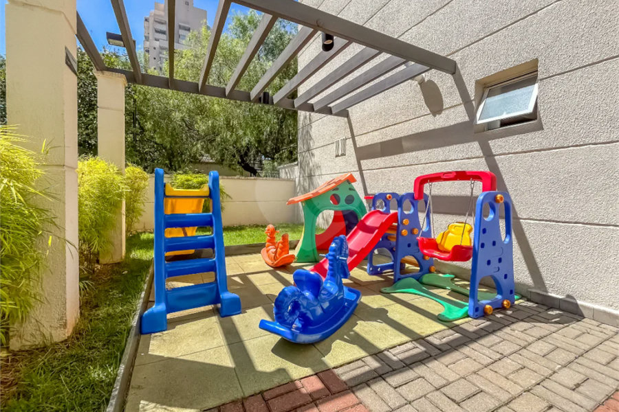 Apartamento para venda em Ipiranga com 2 quartos, sendo 1 suíte , 127m²