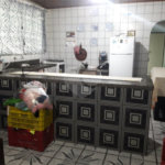 Terreno à venda de 251m² na Chácara Inglesa
