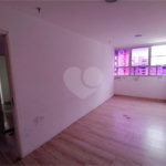 CONJUNTO COMERCIAL 85m2 VENDA/LOCAÇÃO CENTRO DE CAMPINAS