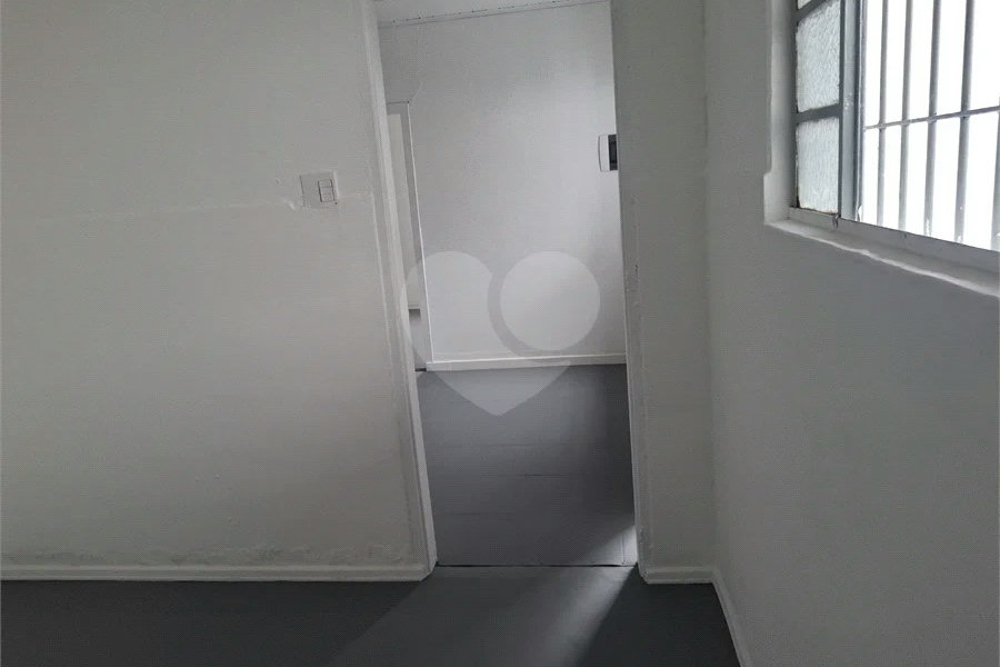 Casas na Vila Gustavo 93m² | Próximo ao Shopping e Metrô Tucuruvi
