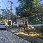 Casa à venda com 4 suítes em Ferradura, Armação dos Búzios, RJ