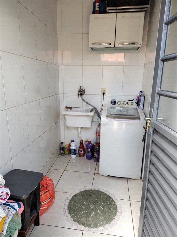 Casa à Venda no Jardim Mariana em Ibaté