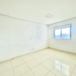 Apartamento My Helbor 50 m² 1 Quarto Mogilar - Mogi das Cruzes - SP
