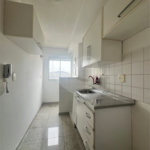 Apartamento á venda - Saúde
