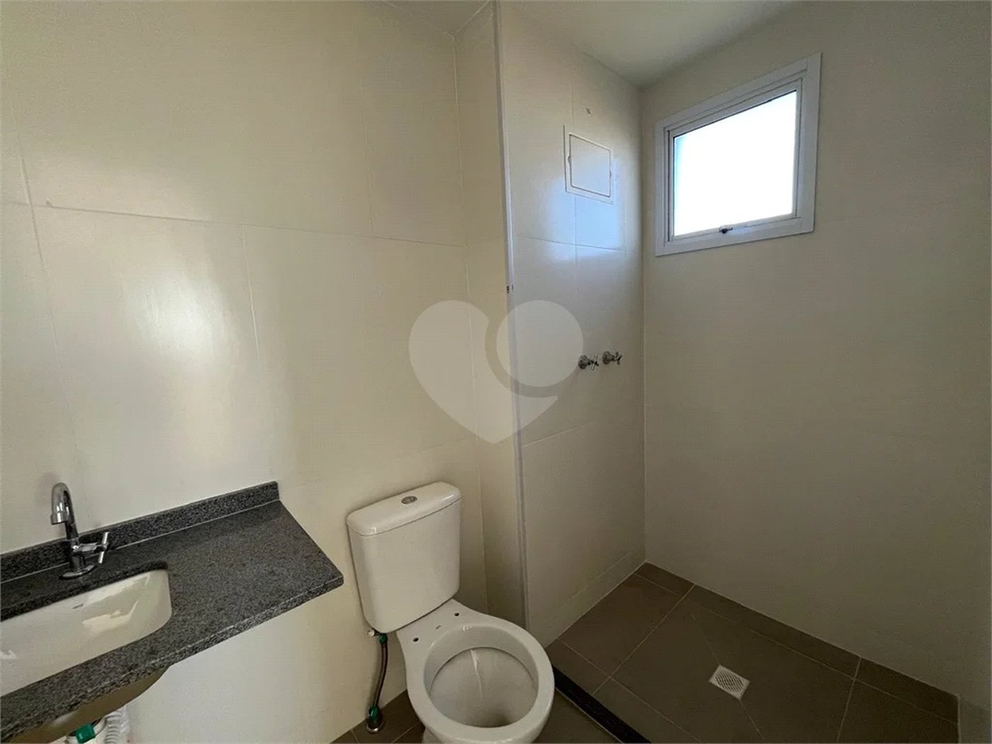 Apartamento 2 quartos 1 suíte no Piracicamirim em Piracicaba