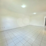 Casa para Locação no Aquários em Vinhedo/SP