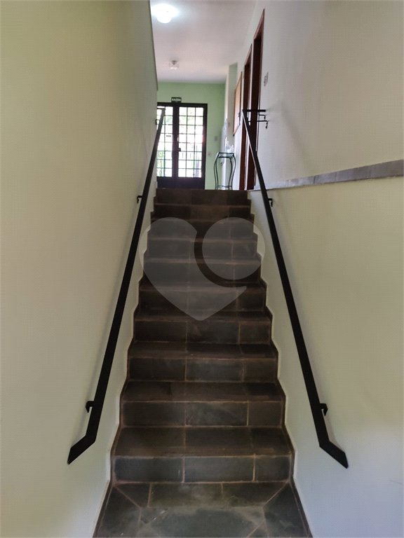 Apartamento no Condomínio Ilha Bela.