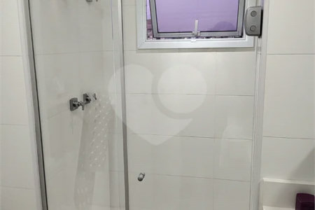 Apartamento à venda com 3 suítes em Vila Pompéia, São Paulo, SP
