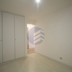 Apartamento à venda 107m² com 3 quartos, sendo 1 suíte com 2 vagas no melhor da Vila Andrade