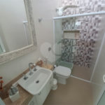 Casa térrea no Damha I
