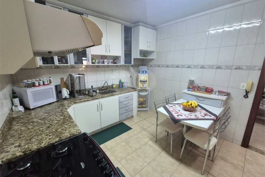 Casa com 2 Quartos à Venda – Parque Orlanda I | Piracicaba/SP - 162 m² de construção | Terreno 250 m²