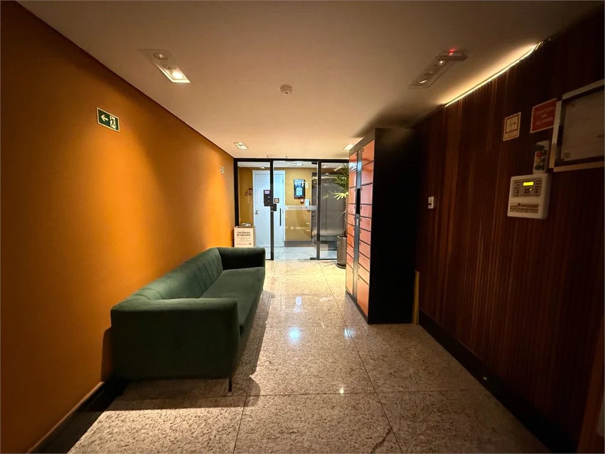 Apartamento à Venda na Vila Maria | 2 Dormitórios | Sacada Grill | Vista Livre | Vaga Coberta + Depósito