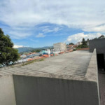 Casa à venda com 2 quartos, sendo 1 suíte, em Jardim Imperial, Atibaia, SP