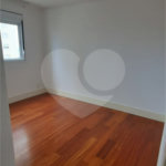 Apartamento Alto Padrão de 176m² na Aclimação — São Paulo/SP