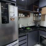 Apartamento à venda com 2 quartos em Conceição, Osasco - SP