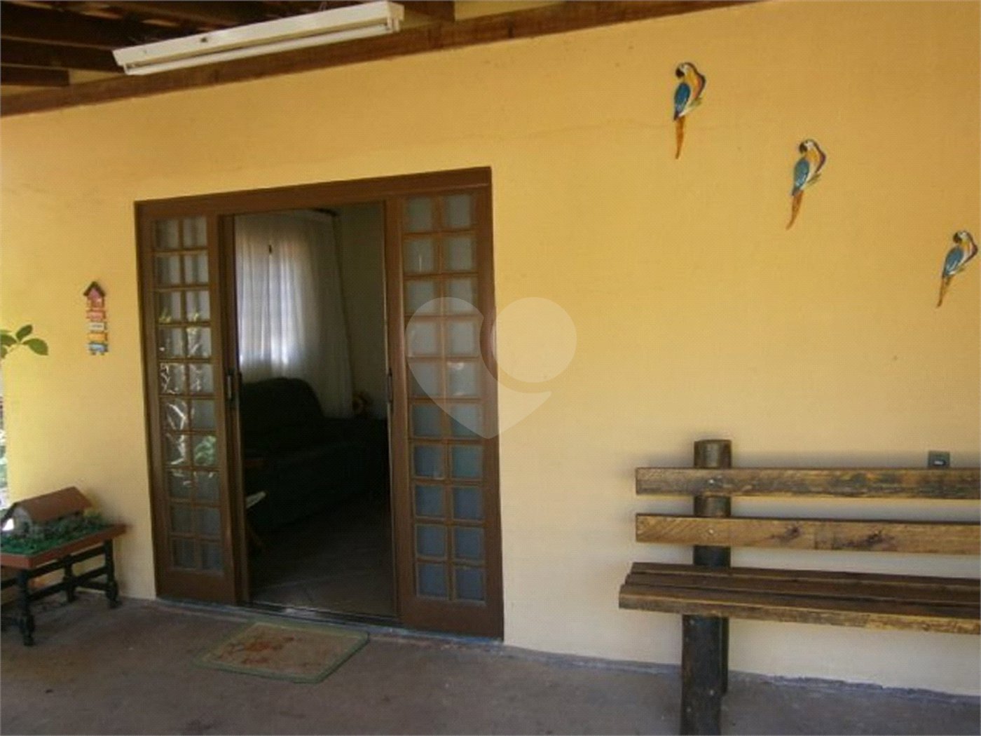 Chácara para venda no Aracê de Santo Antonio I
