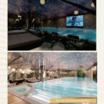 Luxor Resort Residence