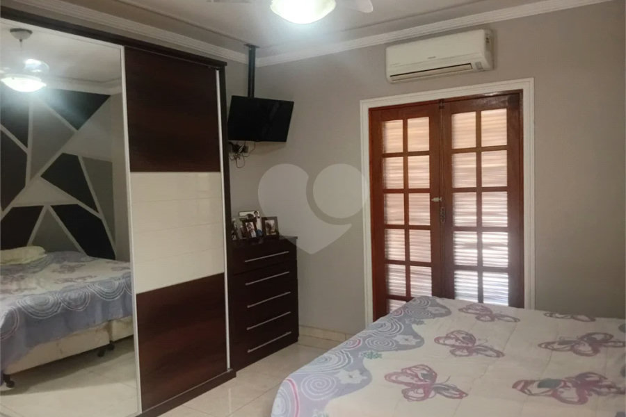 Chácara a venda em Piracicaba - Bairro Vivendas Bela Vista