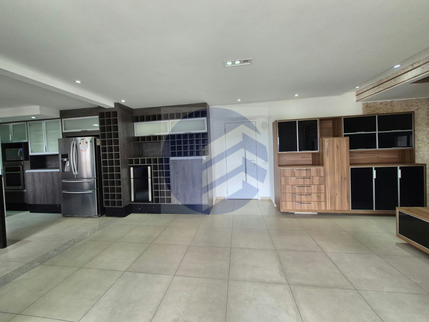 Apartamento, 2 quartos, 110 m² - Foto 17