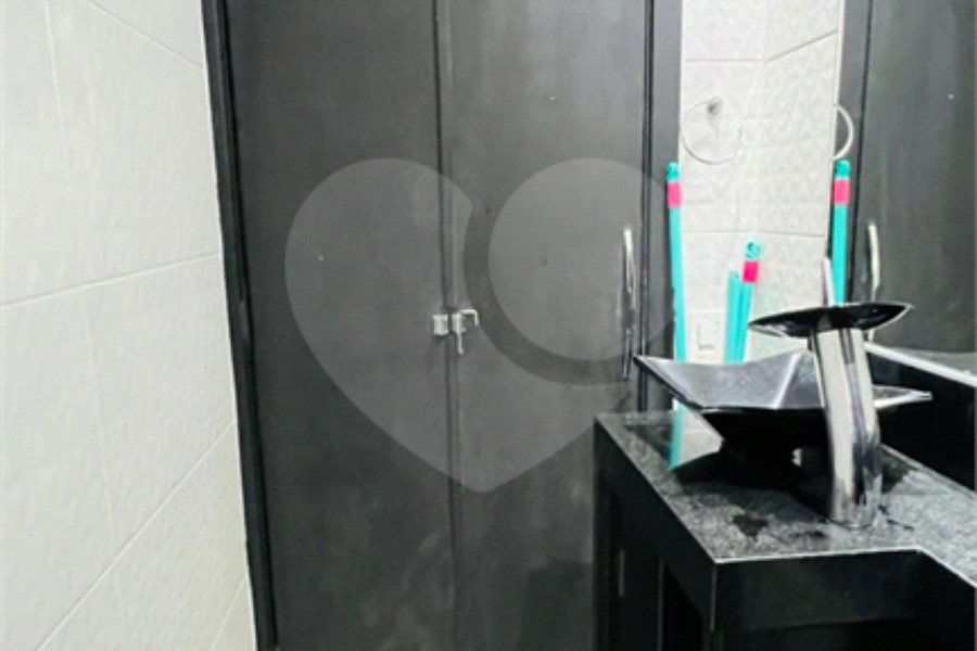 Apartamento a venda no Jaraguá.