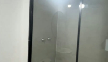 Studio à venda em Butantã, São Paulo, SP