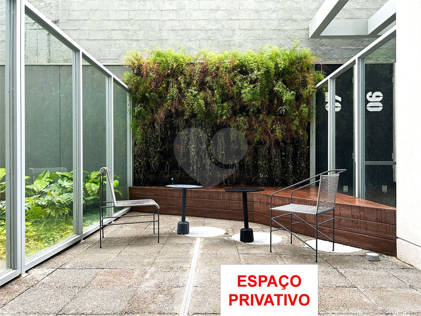 Studio Mobiliado. Venha conferir, esta ótima opção.