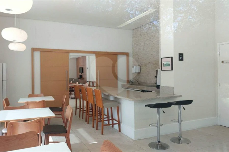 Apartamento na Granja Julieta Face Norte alto padrão 3 suítes. Condomínio clube diferenciado com assessoria esportiva