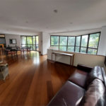 Apartamento á venda 3 dormitórios Vila Andrade, São Paulo - SP
