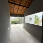 Apartamento com 87,50m², 2 dormitórios, 1 vaga, à venda no Parque Erasmo Assunção em Santo André.