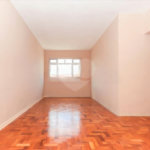 Apartamento espaçoso próximo ao Metrô Santa Cecília com forte potencial de valorização
