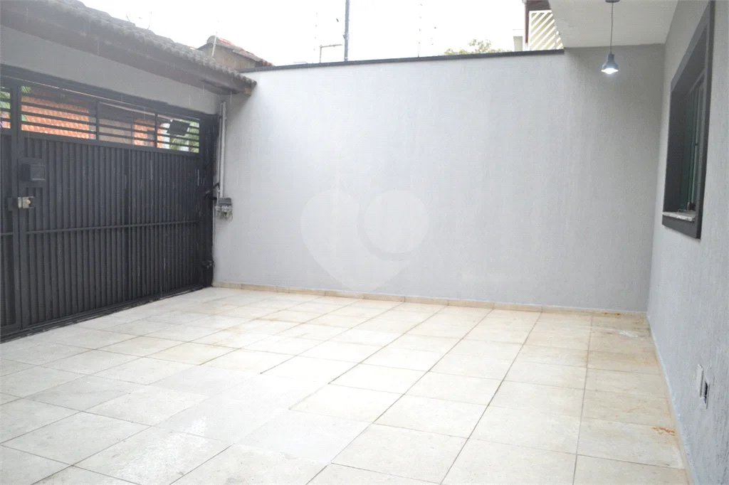 .Casa Alto Padrão à Venda no Jardim Líbano – 3 Suítes | Gourmet | Piscina