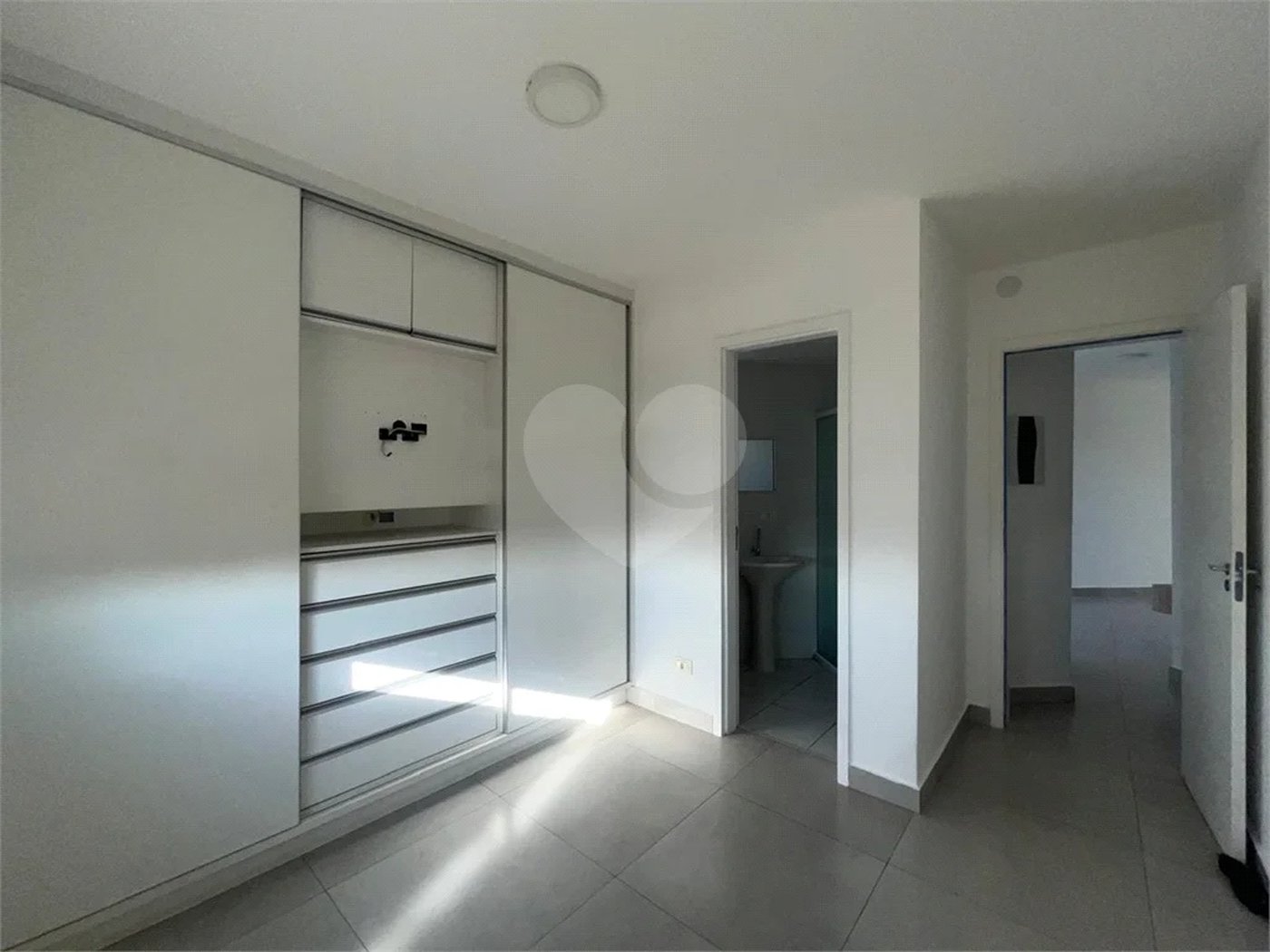 Apartamento à venda com 2 quartos, sendo 1 suíte,  em Paulicéia, Piracicaba, SP