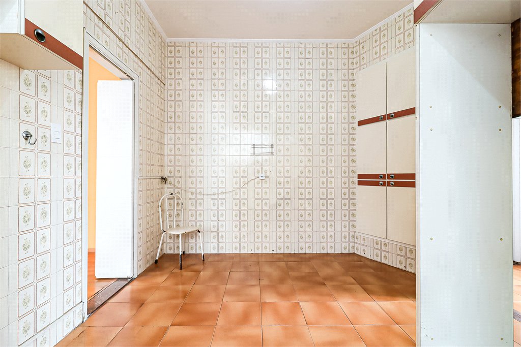 Oportunidade Espaçosa: Apartamento de 88 m² na Bela Vista!