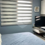 Apartamento à venda com 3 quartos, sendo 1 suíte, em Vila Regente Feijó, São Paulo, SP