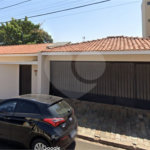 Casa à venda no Cidade Jardim