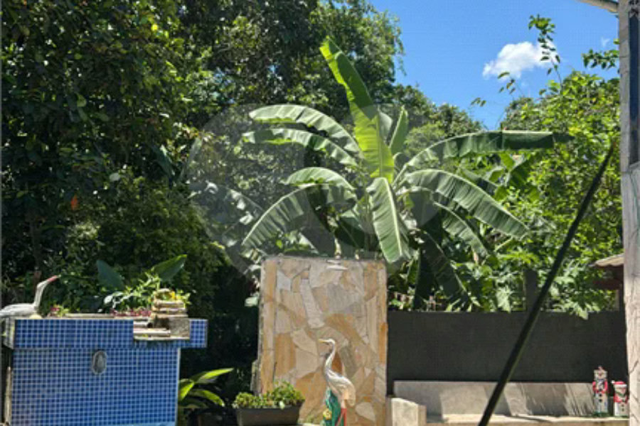Casa à venda com 4 quartos, sendo 1 suíte,  em Costa do Sol, Bertioga, SP