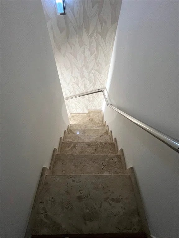 Casa à venda com 2 quartos no condomínio Cond Vitória, São Paulo - SP